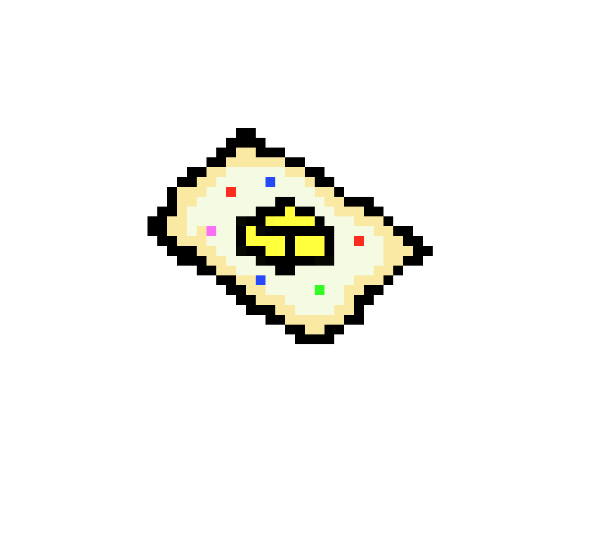 [9664c4] pop2