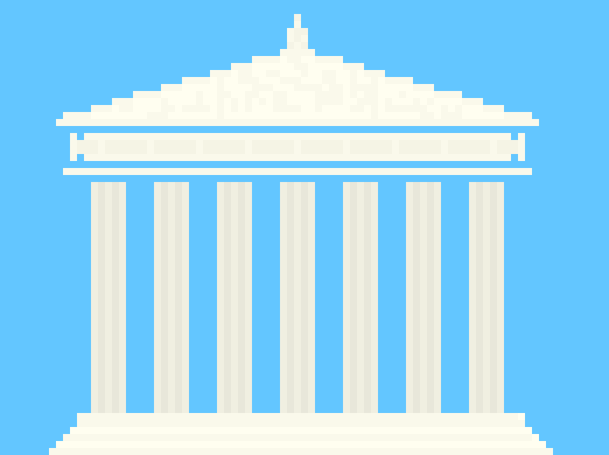 [9664c4] Parthenon