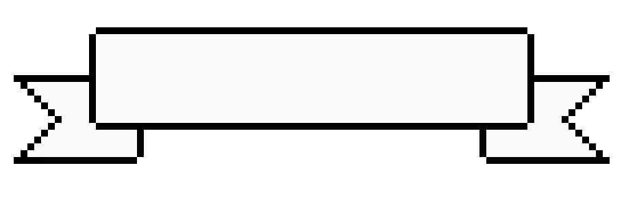 [af862f] Banner