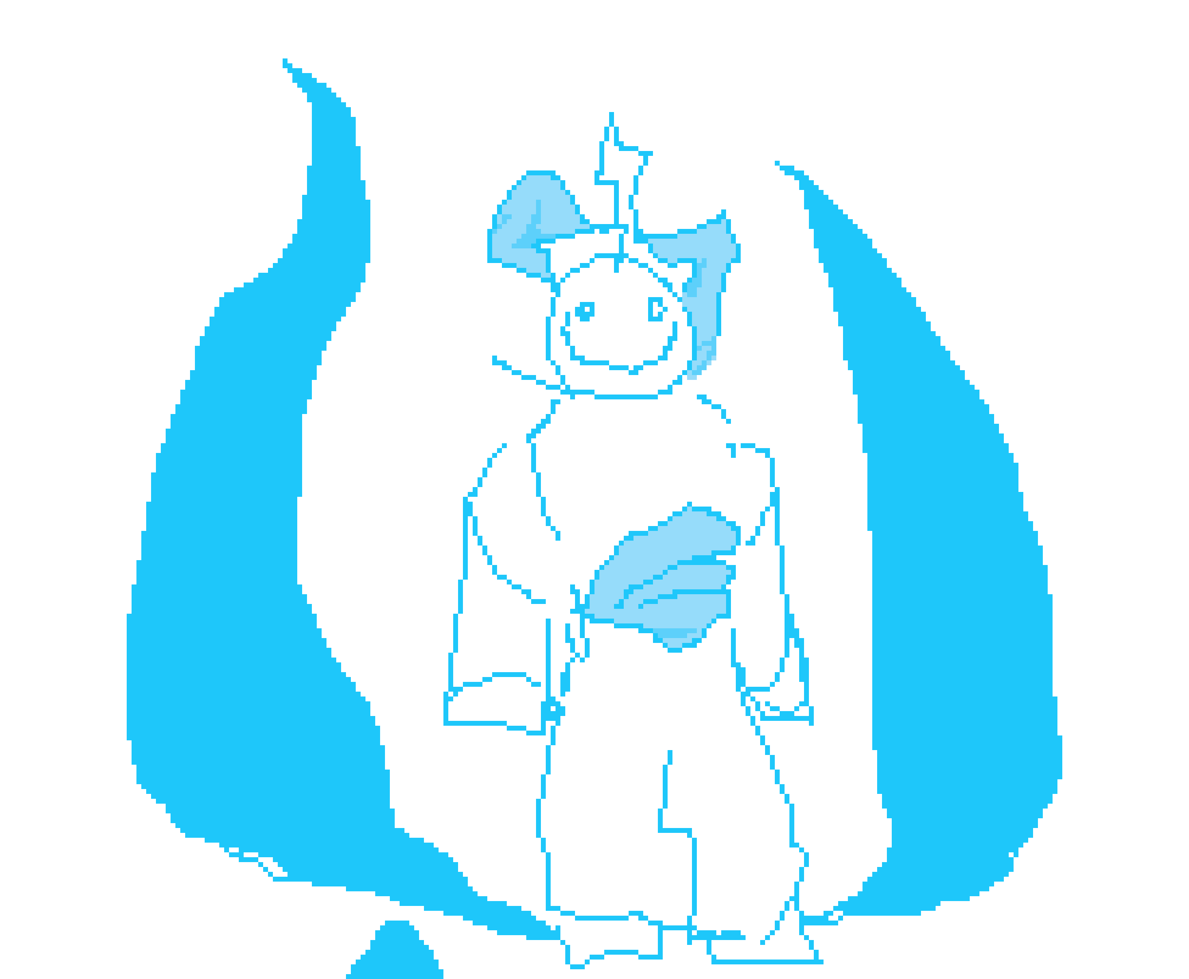 [adb8be] anyways