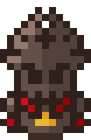 [9664c4] Fake Reality Silvulus Knight
