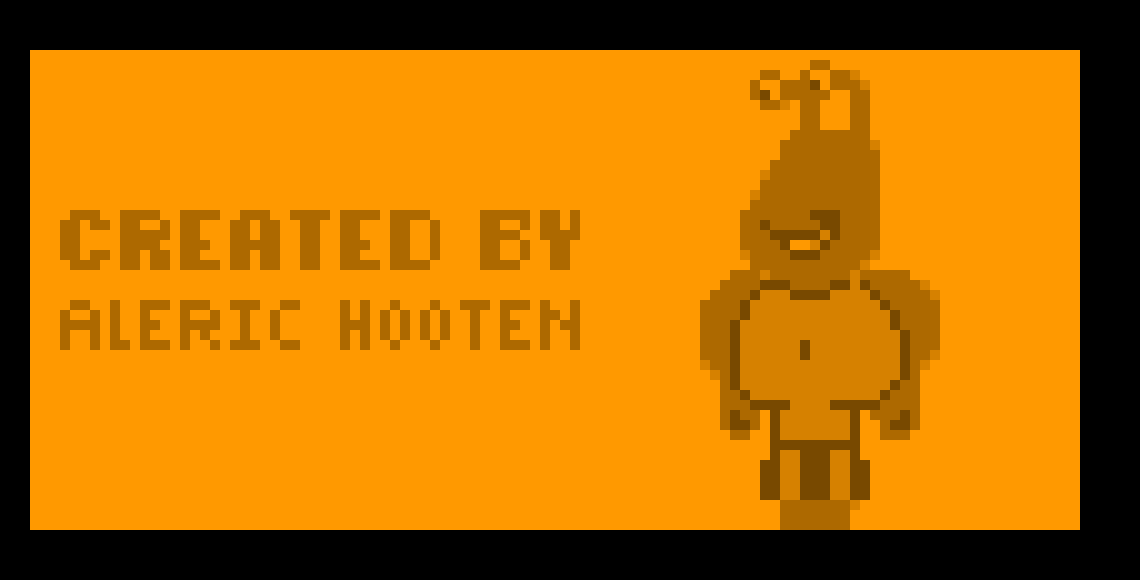 [c08cb5] credits1