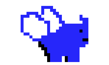 [9664c4] Untitled