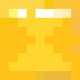 [272f25] yellow pixel
