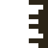 [141d94] hspikes