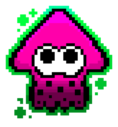 [9664c4] squidboi