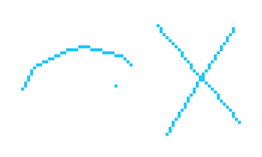 [f8c325] Waaa guys I'm so happr I'm gonna get noticed by an amazing artist on YT