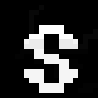 [5559bc] S
