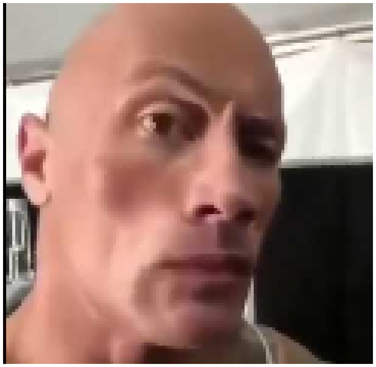 [8370d8] dwane