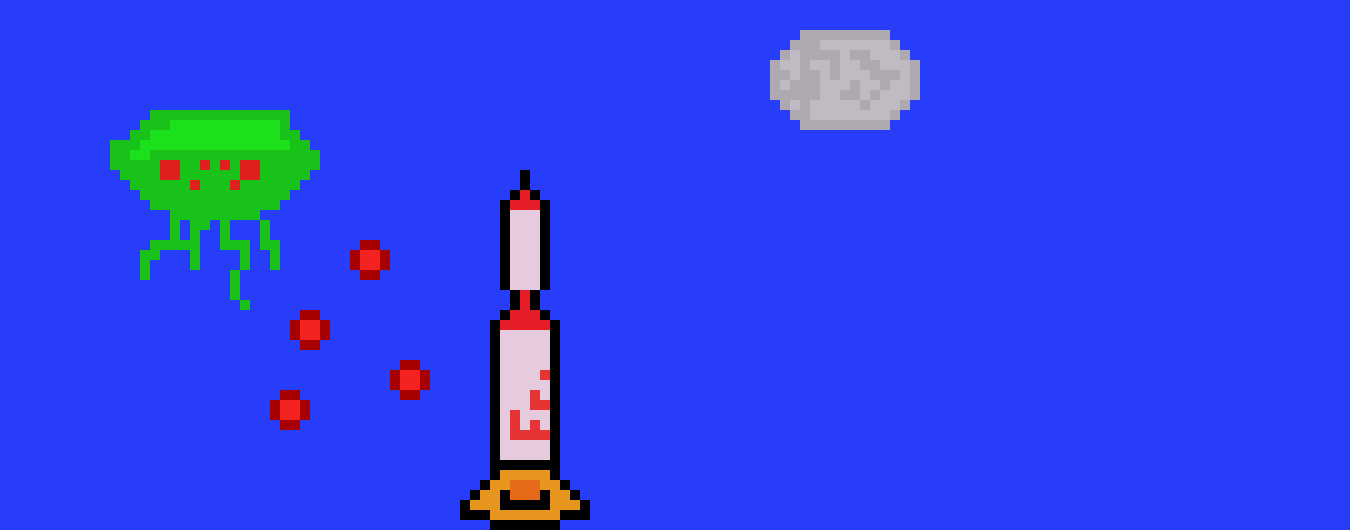 [9664c4] space