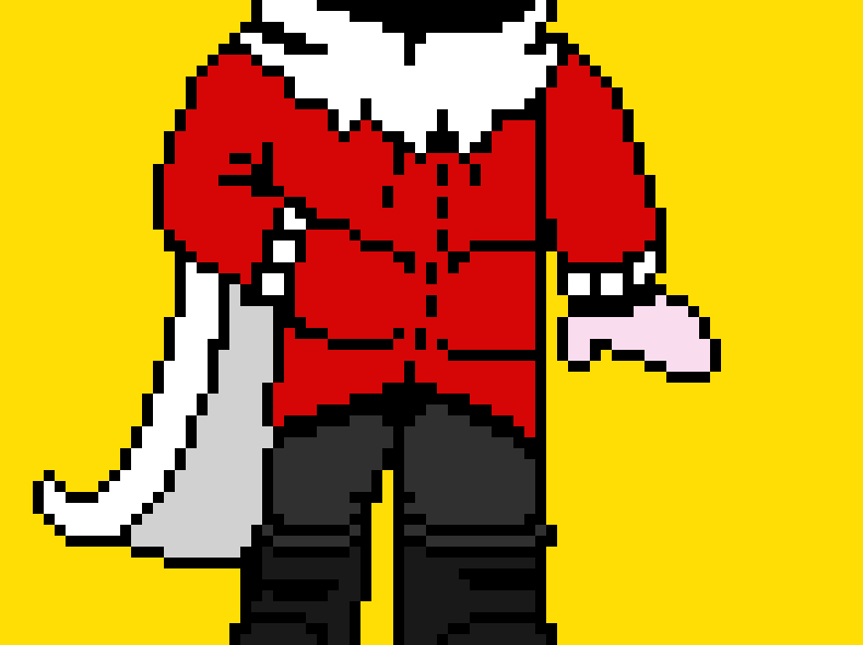 [842b2e] *internal screaming*