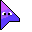 [96fb77] cursor