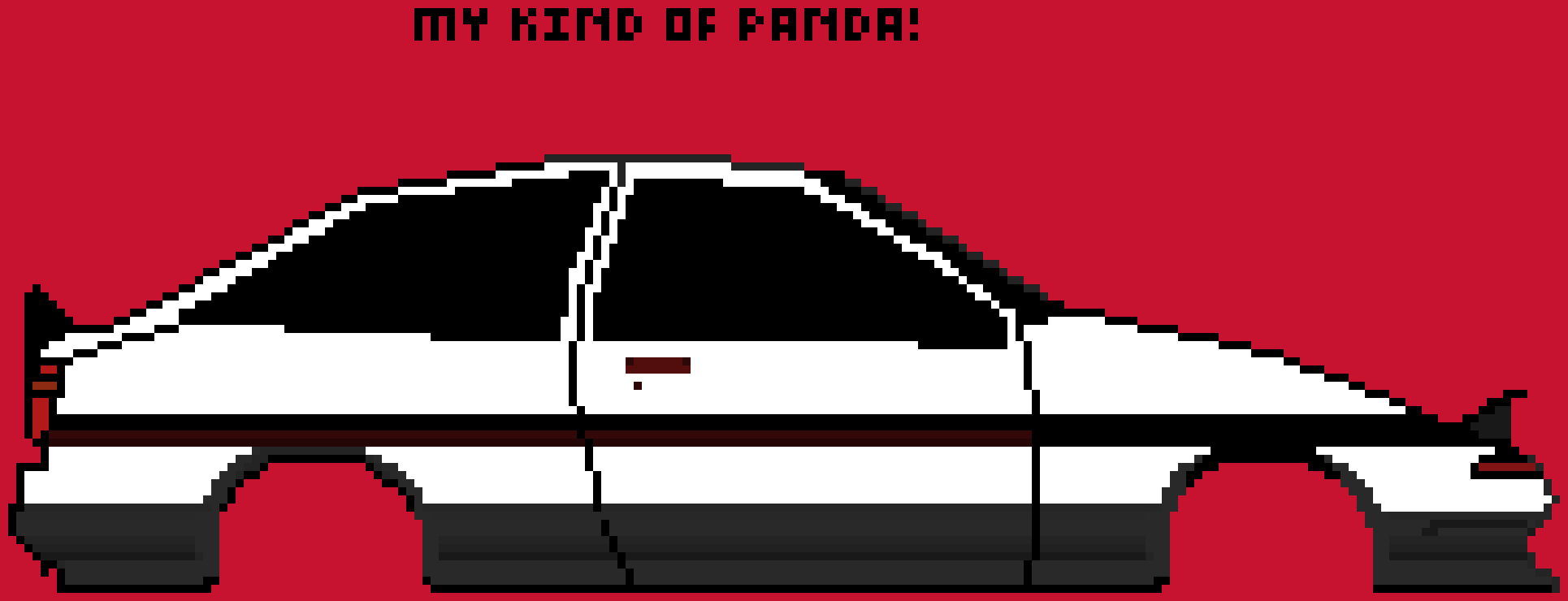 [9664c4] P/A/N/D/A