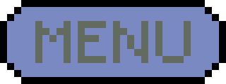 [406b89] menuhover