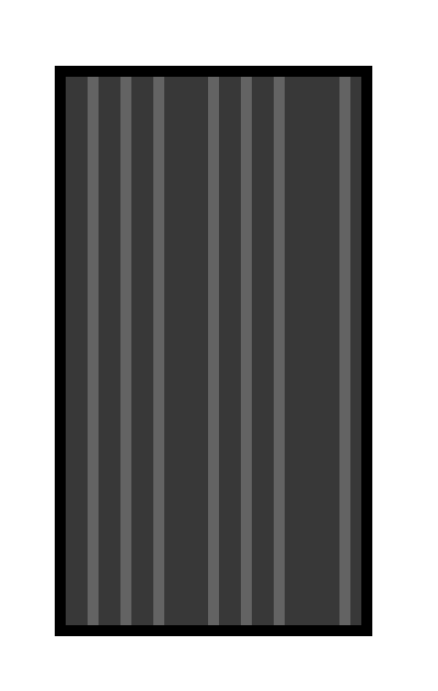 [9664c4] non-portal tile