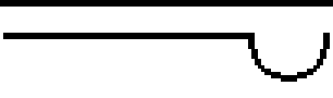 [9664c4] S