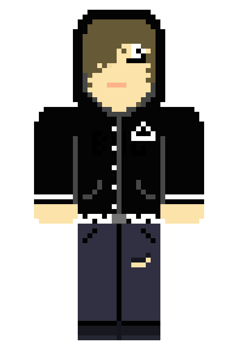 [9664c4] Edward J Fray
