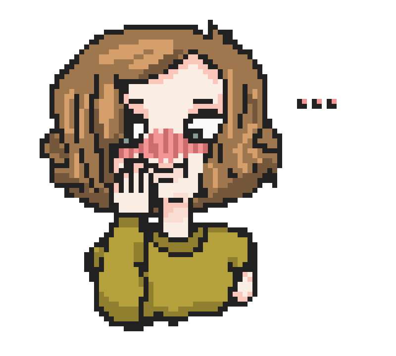[9664c4] pixelartasd