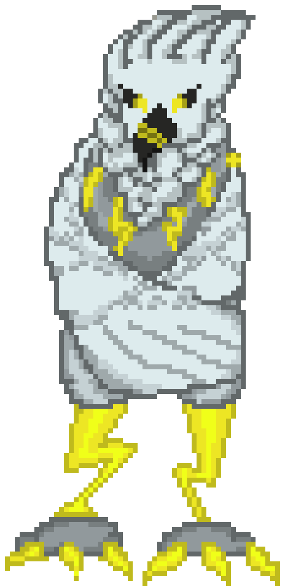 [557fab] Zeushreek