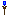 [9664c4] wand