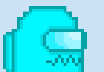 [3897d8] (just sits looking back)