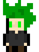 [9664c4] Jeff