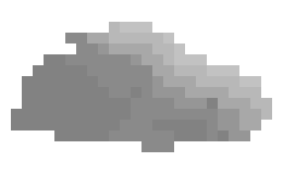 [9664c4] Rock