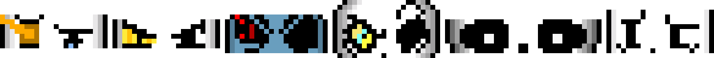 [670d58] SOON