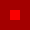 [80e072] esfh-questdot