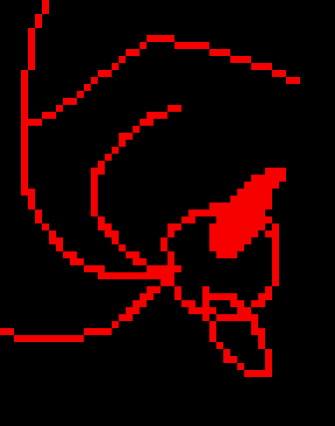 [5bab05] Gng... same here, and you don't seem me doing that stuff, to be fare you are a female so ig expections are a bit different so its wtv also yes lore is cool but SPRUNKIE IS NOT COOL