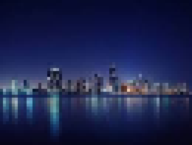 [c0a69b] city