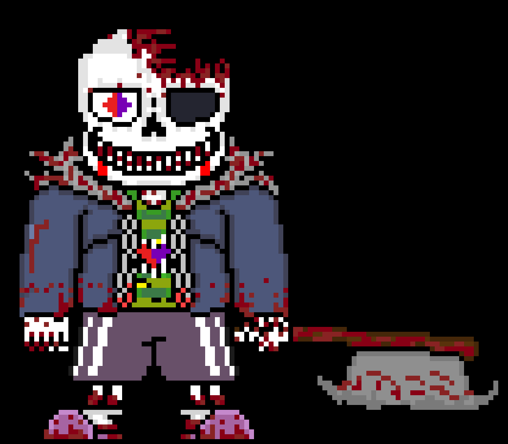 [c2fe0c] Jeroxal whaddya think of it?
