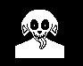 Horror 2