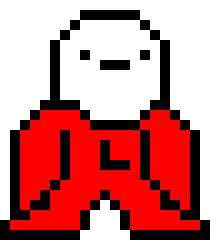 [03aff8] mr loser 1