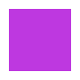 [9664c4] PurpleSquare
