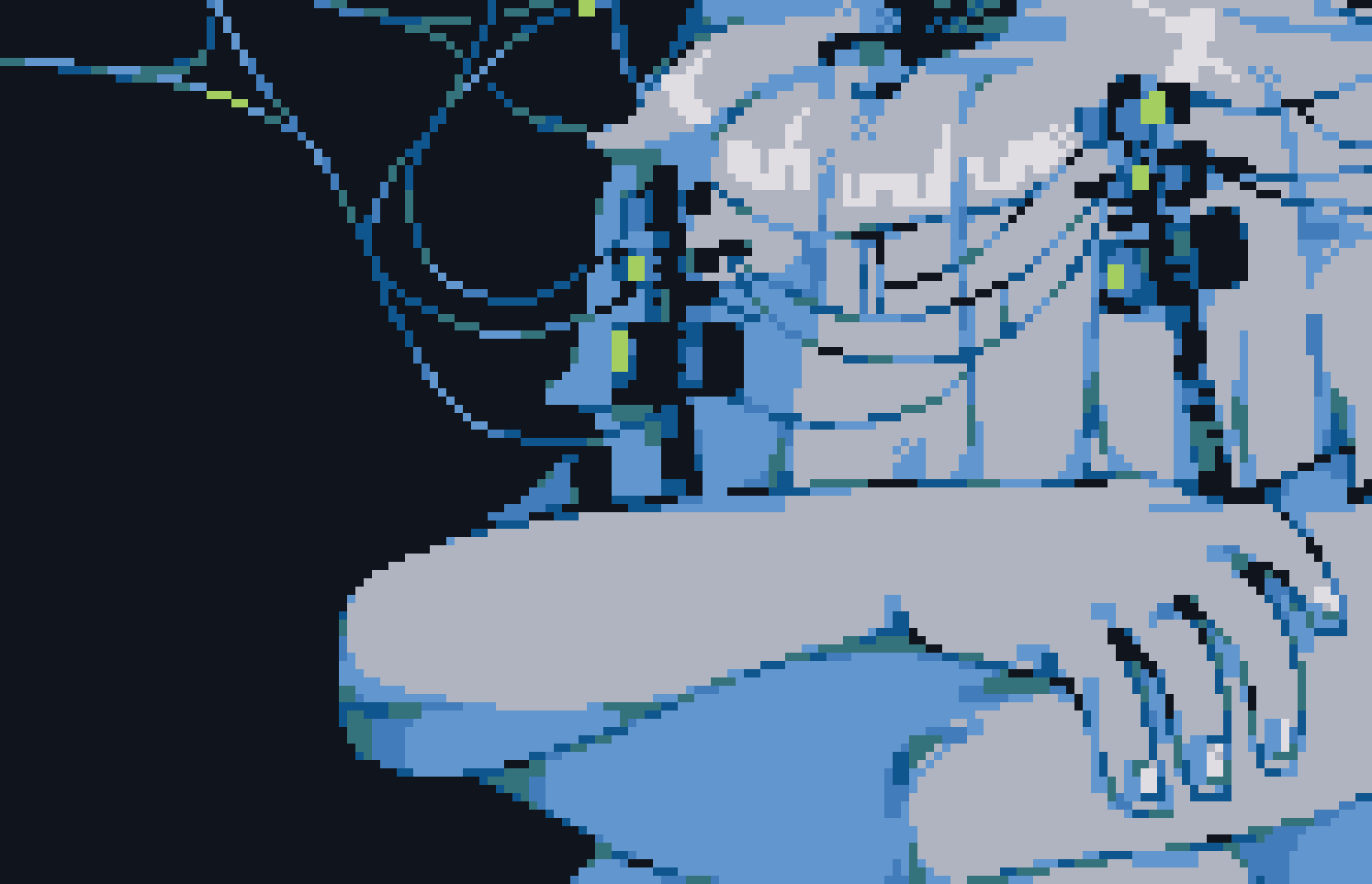 [8426a8] you
