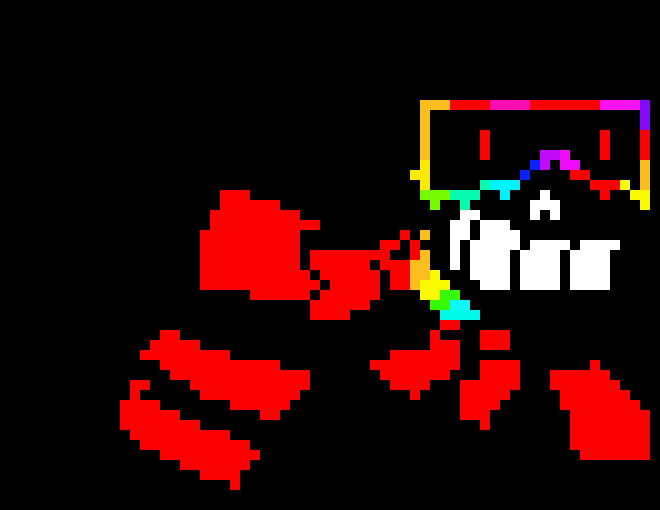 [5c9b7c] Pisstale the last toilet phase 2 The shitting never ends