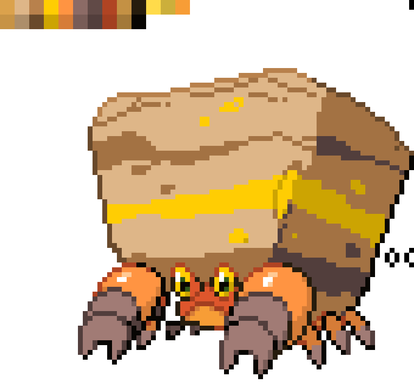 [69e38a] rock