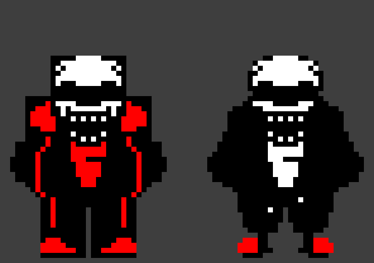 [8850bb] this was literally made by putting a layer of black over the sprite with the glow blend mode and then i edited it a lil