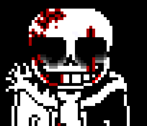 [793648] *noclips back and stares at the two*