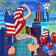 [dfdafc] Independence_24