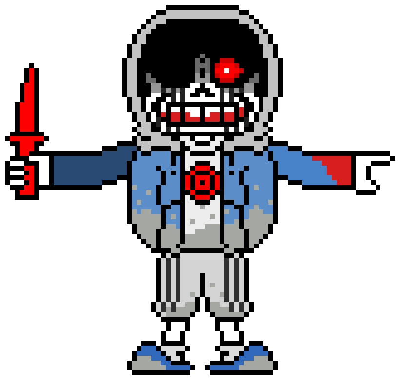 [d6b045] Progress: 75%