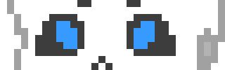 [b864cc] tis fine- - Ray