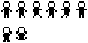 [70fa32] Electoman Frames 2