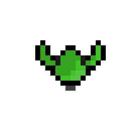 [9664c4] Dat Boi birdseyeview