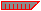 [9664c4] Untitled