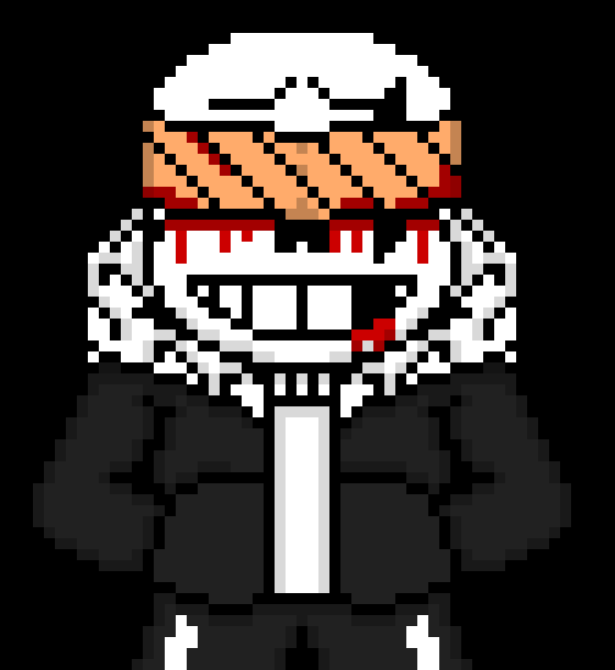 [b63bdb] where did you go???