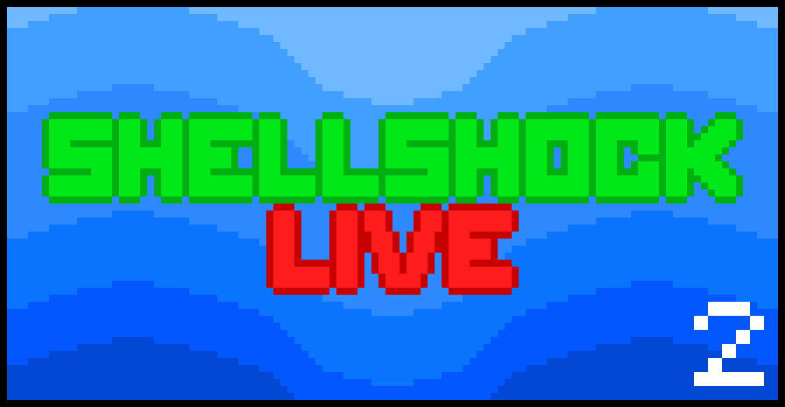[9664c4] ShellShockLiveThumbnail2