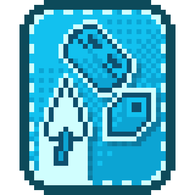 [949b45] Wall_Crush