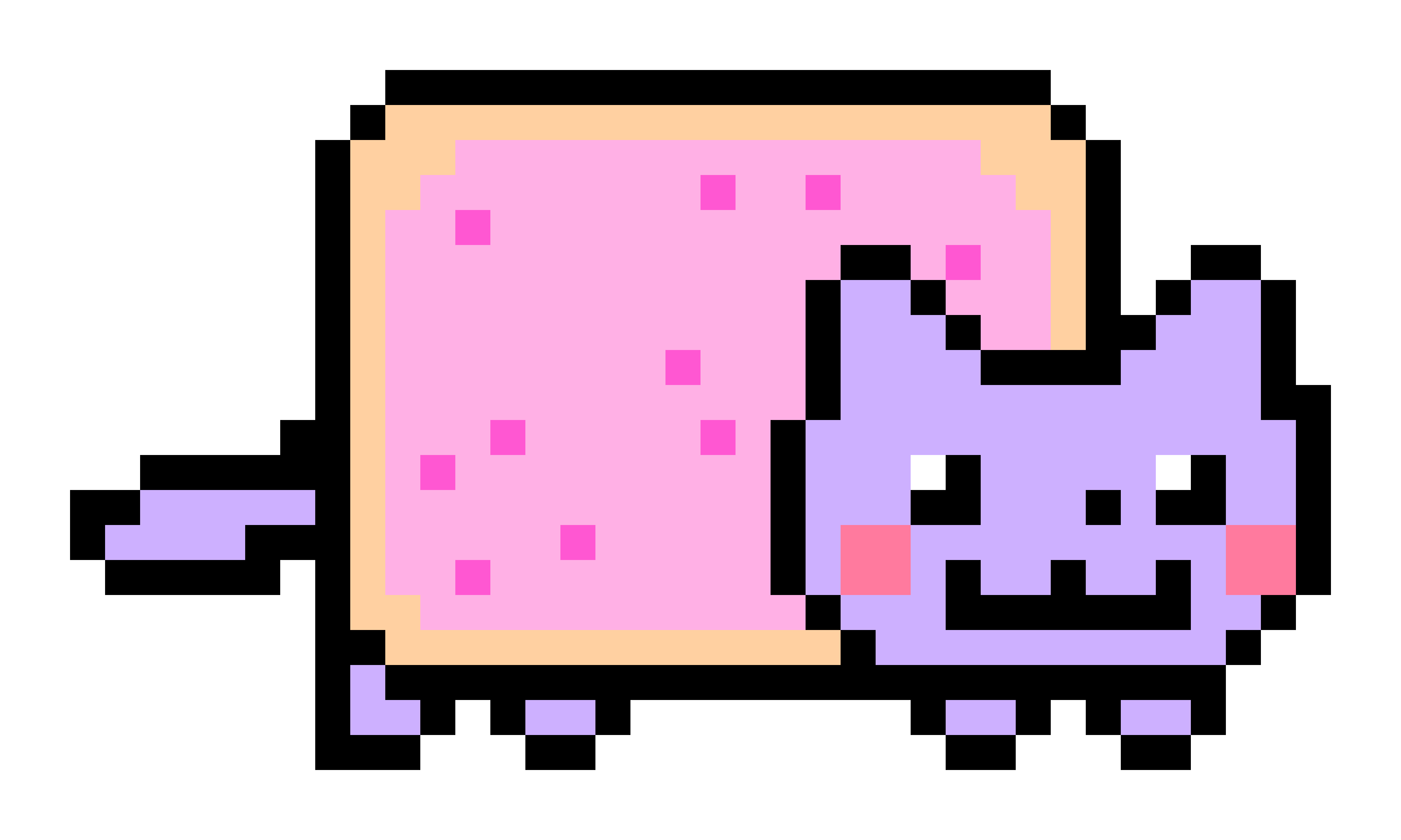 [9664c4] nyan